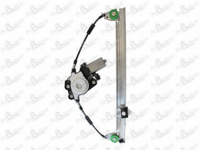 AC ROLCAR 011901 -  Подъемное устройство для окон